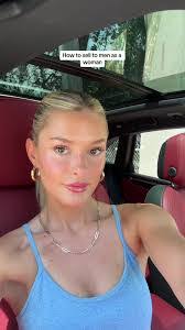 Shelby Sapp's Instagram, Twitter & Facebook