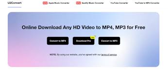 Como baixar musicas no celular samsung. 2021 Update 10 Best Y2mate Alternative To Download Online Videos