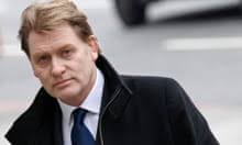 MPs push to turn House of Commons into tourist attraction