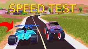 Don't forget to drop a. 4x4 Volt Vs Volt Bike Speed Test Which One Is Faster Roblox Jailbreak Nghenhachay Net