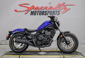 Image result for Nice Blue 1977 Honda