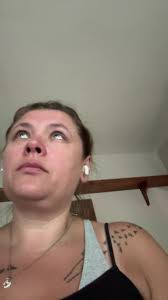 Videos of Michelle Sheehan