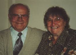 World Wide Wappetts Information and History Page.