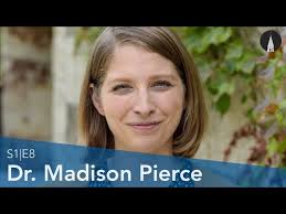 Author Interview with George Saiz