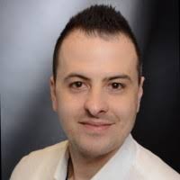 100+ "Dragomir" profiles