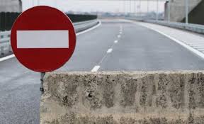 4 ore ago rodica lemnaru. RestricÈ›ii De CirculaÈ›ie Pe Valea Oltului Interzis Pentru Tir Uri PreÈ› De Trei Zile Ora De Sibiu