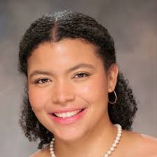 Thanks to Jeffrey Mancabelli Robert Spallone, Raj Setty, Benjamin  Montalbano, and the whole team at Setty & Associates for an amazing summer  internship.