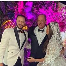 مهرجان يلا بطلنا العتاب عمر كمال حمو بيكا على قدورة نور التوت البوم سلطان الشن 2021. Ø¨Ø¹Ø¯ Ø£Ø²Ù…Ø© ÙØ±Ø­ Ø§Ø¨Ù†ØªÙ‡ Ù‡Ø§Ù†ÙŠ Ù…Ù‡Ù†Ø§ Ø¨Ø¹ØªØ°Ø± ÙˆØ£Ù†Ø§ Ù…Ø¹Ø¬Ø¨ Ø¨Ø£ØºØ§Ù†ÙŠ Ø¹Ù…Ø± ÙƒÙ…Ø§Ù„ ÙˆØ´Ø§ÙƒÙˆØ´