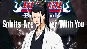 Till episode 367.who is the best aizen or ichigo ? Bleach Episode 367 Teaser Tybw Fan Anime Reaction Youtube