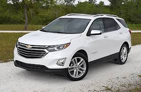 Image result for Arctic White 2018 Chevrolet