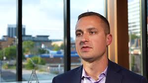 I use Contractor+ because Contractor+ works! It works great!"