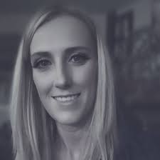 Welcome new members to the group