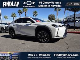 Image result for Eminent White 2022 UX