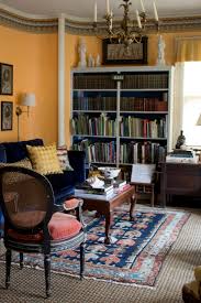 Maybe you would like to learn more about one of these? Art Direction Prop Styling A Layered Life