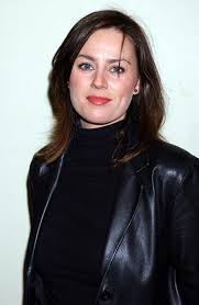 Including news, articles, pictures, and videos. Jill Halfpenny Grief Over Father S Death Spurred Me To Become Actress Bt