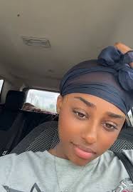 Grandma Norma Kendall Jenner