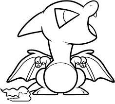 89 pokemon printable coloring pages for kids. Pin On Things That Make Me Laugh
