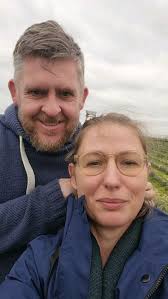 LAVENDYNKA ®️ lamoniada lawendowa💜. Nasza miłość i duma. Smakuje i pachnie  jak lawendowe kwiaty w lipcowym słońcu...., Jest już ❣️❣️❣️❣️