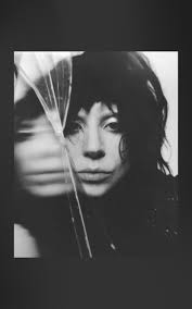 mothermonsterslilangel1's post