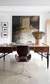 Muffins Table Lamp By Brokis Pc910 Trns Euostb Bkc Home Office Design Home Office Decor Office Interiors