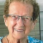 Rubright Family Obituaries