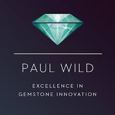 Check spelling or type a new query. Paulwildgems Com Excellence In Gemstone Innovation
