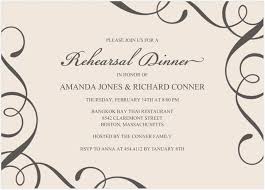 For example, the birthday invitation card design below uses a simple but striking floral image for the for example, you could make your invitation look like a ticket. Making Invitation Cards In Word With Background Image For Printing
