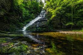 Check spelling or type a new query. 8 Must Visit Parks Recreation Areas In The Poconos