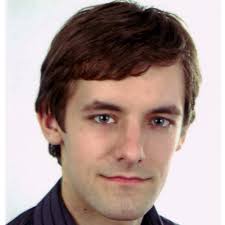 Johannes FOERSTER | University of Bayreuth, Bayreuth | Department of  Chemistry