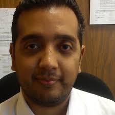 Modesto MEDINA-MELENDREZ