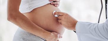 Hematomas Intrauterinos En El Embarazo Todo Lo Que Debes Saber