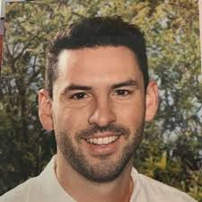 Esther Jun (@bigimagination1)