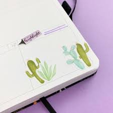 The Stress Free Way To Starting Your Planner Mid Month Dot Grid Journal Creating A Bullet Journal Planner