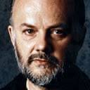 Broadcasting legend John Peel dies aged 65