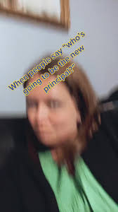 Nueva aventura en el horizonte: ¿Quién será el nuevo director?