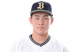 Orix corporation ）は、大阪府 大阪市と、東京都 港区（登記上の本部は東京本社）に本社を置く、日本の大手総合リース企業である。 祖業であるリースをはじめ、不動産、銀行、クレジット、ベンチャーキャピタル、プロ野球球団（オリックス・バファローズ）など多く. ã‚ªãƒªãƒƒã‚¯ã‚¹ ãƒ‰ãƒ©2å…ƒè¬™å¤ªãŒå³å¤ªã‚‚ã‚‚ç­‹æå‚·ã§é›¢è„± çƒå›£ç™ºè¡¨ Full Count