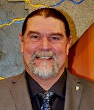 MARIPOSA COUNTY BOARD OF SUPERVISORS