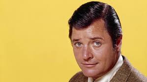 Here's What Happened to 'The Big Valley' Star Richard Long