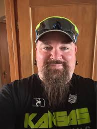 State Wrestling Tournament Update for Campus High