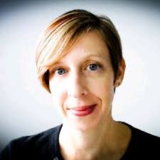 Happy Hour Media Group