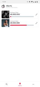 Ak chcete nainštalovať google play stoure na zariadení by ste mali urobiť niekoľko jednoduchých vecí v telefóne alebo akékoľvek iné zariadenie android. Download Tiktokcount Live Follower Counter Free For Android Tiktokcount Live Follower Counter Apk Download Steprimo Com