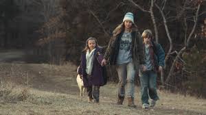 Certainly, she didn't get her personality from her parents, or. Life In A Shatter Zone Debra Granik S Film Winter S Bone Southern Spaces