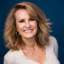 Dani Davis (@dani_davis425) • Instagram photos and videos