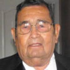 Acres West Funeral Chapel & Crematory