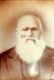 Richard Sedillo's Instagram, Twitter & Facebook