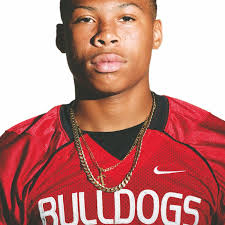 Prep Xtra 2014, Pacific League Preview: Muir football still the team to  beat