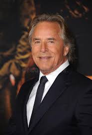 Johnson woody allen miami vice. Don Johnson Editorial Stock Photo Image Of Film Popular 164090023