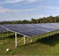 Ground Mount Solar PV Systems | Efficient, Durable, and Scalable