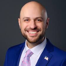 Roberta Fernandez, Your Ability Activator