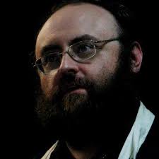 What kind of person is Bill?